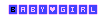 blink11.gif