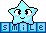 blink204.gif