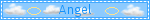 blink245.gif