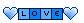 blink79.gif