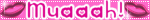 blinkie13.gif