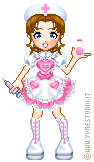 2pixelsister.gif
