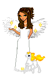 angel1.gif