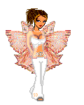 angel2.gif