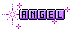 angelblinkie1.gif