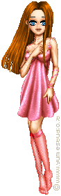 angycherie1.gif