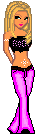 animdoll10.gif