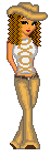 animdoll2.gif