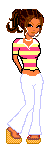 animdoll3.gif