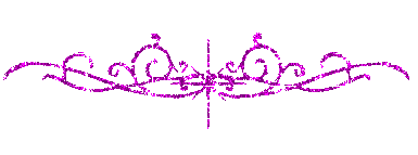 animlavdecorsparklesline.gif