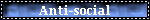 banti.gif