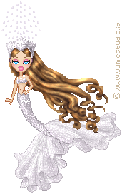 barbie_sirena.gif