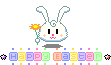 blink12.gif