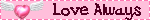 blink165.gif