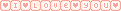 blink203.gif