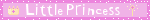blink246.gif