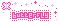 blink37.gif