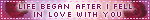 blink46.gif