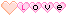 blink82.gif