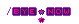 blink9.gif