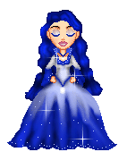 blue_princess_konoji.gif