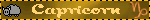 borrowedblink5.gif