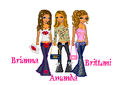 briannaamandabrittanicasualdollz.gif