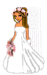 bride1.gif