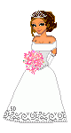 bride2.gif