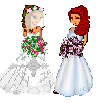 bride3.gif