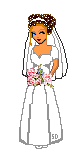 bride5.gif