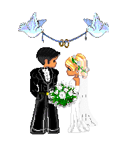 brittjessiewedding.gif