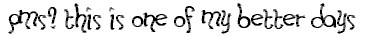 bumper3.jpg