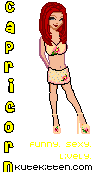 capricorndoll.gif