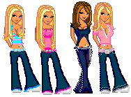 cartoondollgroupmadebybritt.gif