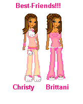 christynbrittanibestfriends.gif