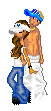 couple.gif