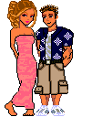 couple1.gif