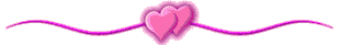 divheartpnk.gif
