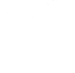 drawheart.gif