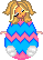 easterdoll2.gif