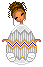 esilent3.gif
