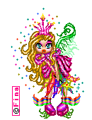 fairygm.gif