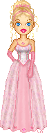 faun.gif