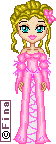 floral.gif