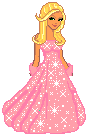 formaldollinpinkdressbybritt.gif