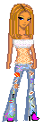 my_unique_doll_2.gif