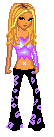 my_unique_doll_4.gif