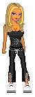 my_unique_doll_5.gif