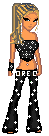 my_unique_doll_6.gif